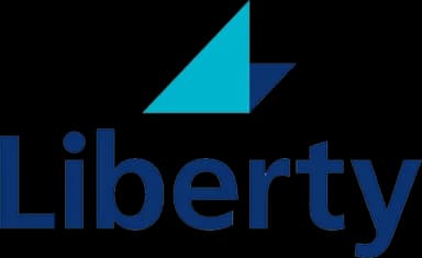 Liberty logo