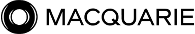 Macquarie logo
